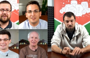 Ilyen volt a Szemlélek Alapozó 2022-ben Szemlélek Alapozó 2022