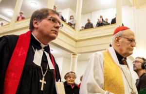 “Nincs szent háború, csak szent béke van” szent háború