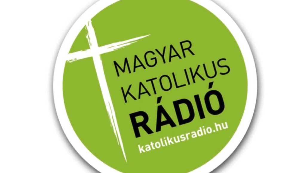 katrad
