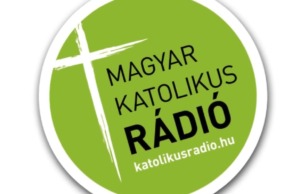 Úgy tűnik, már a Magyar Katolikus Rádiót sem érdeklik a tények