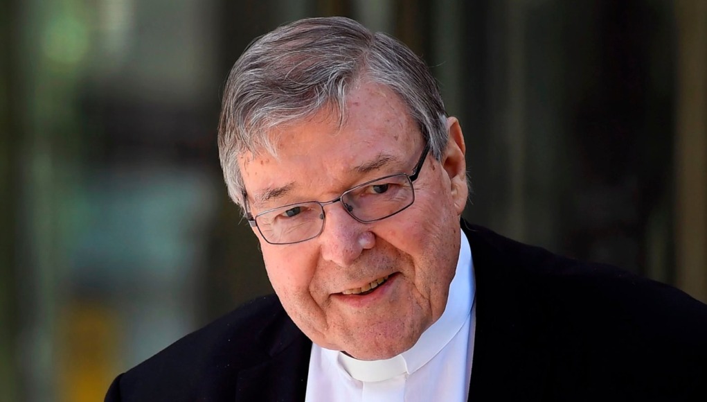 pell1 Pell bíboros