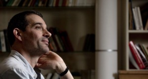tanár sztrájk