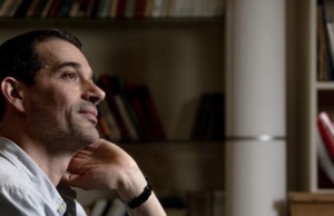 “A sztrájkjog kiüresítése ellenkezik az alapvető jogaimmal” tanár sztrájk