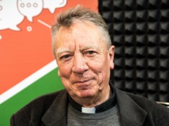 Volna heti 1 órád a magány sebeinek gyógyítására? magány