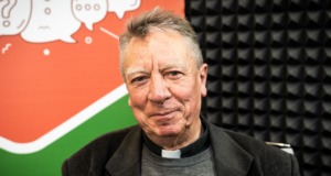 Volna heti 1 órád a magány sebeinek gyógyítására? magány