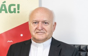visszaélések