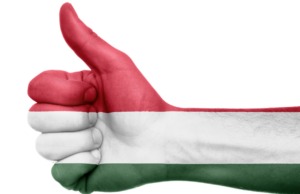 Üzenet a határon túlról: Magyarországon k@rva jó dolguk van az embereknek Erdély támogatás