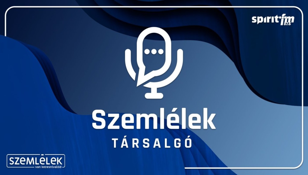 spiritFM