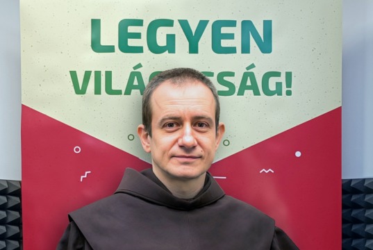 “30 magyar egyházi abúzusról biztosan tudunk” egyházi visszaélések