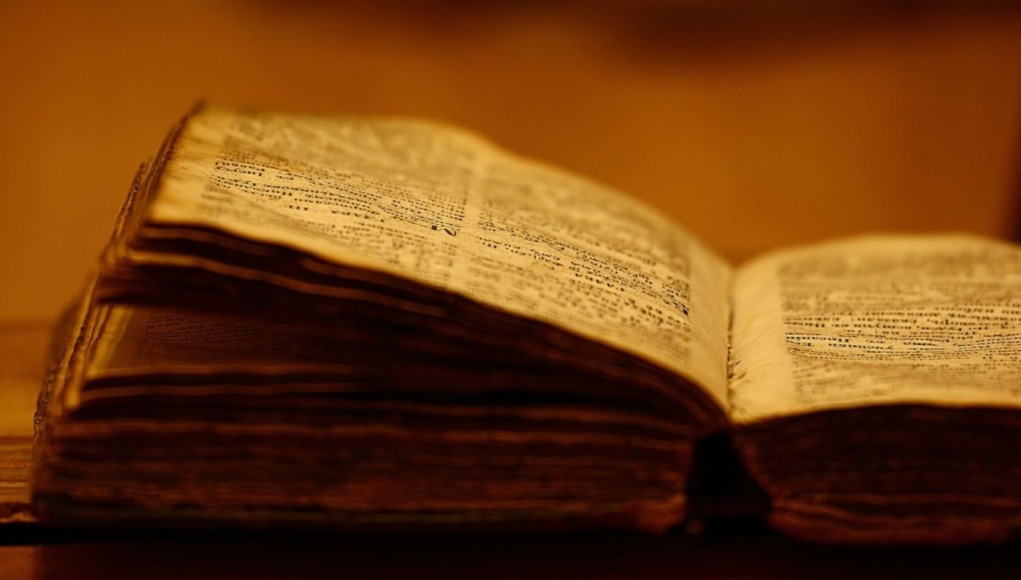 Bibliamuzeum