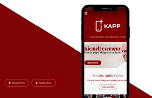 Mit kapunk, ha letöltjük a KAPP-ot?