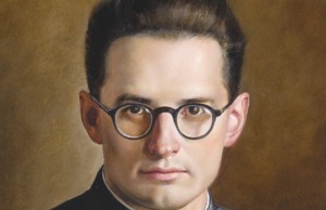 Brenner János film
