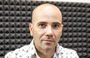 Kovács András Péter: Súlyosan alkoholbeteg nemzet vagyunk alkoholizmus