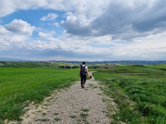 Colle di Val d&rsquo;Elsa