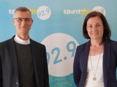 Ferenc pápa megváltoztatta a hangsúlyokat, kinyitotta a perspektívákat Ferenc pápa Budapest