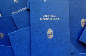 Átmennél az érettségin? – Teszteld tudásod!
