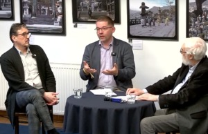 Ferenc pápa reformja nem esztétikai tuning, hanem gyökérkezelés