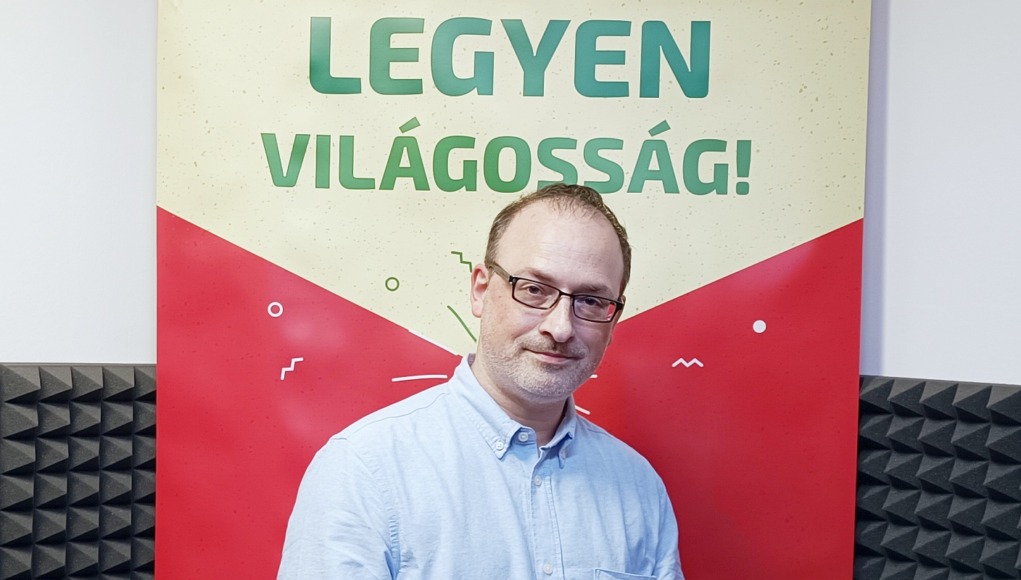 Tóta W. Árpád