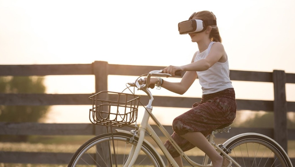 augmented-reality-1853592_1920 gyereksors