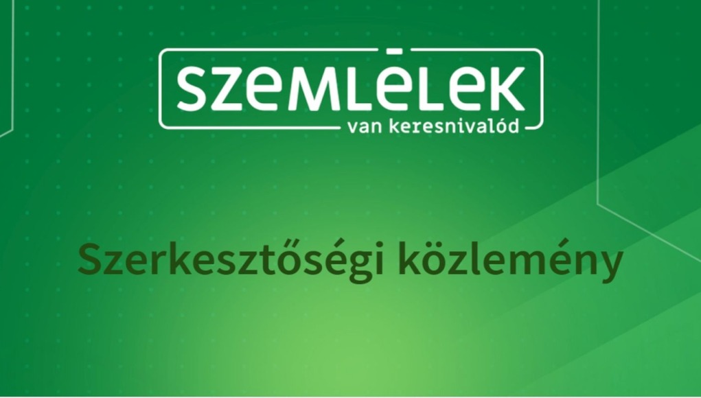 kozlemeny