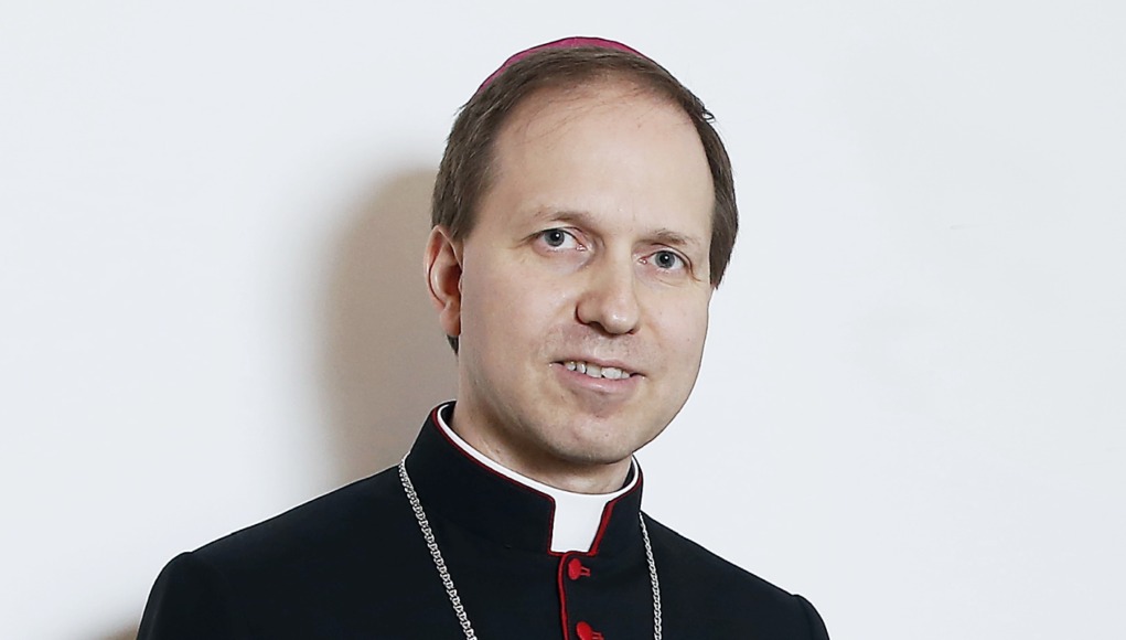 mohosg Mohos Gábor