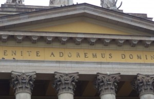 Miért beszélnek az orvosok latinul?