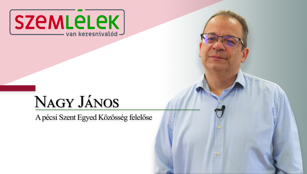 ytindexkepNagyJ szegény sors
