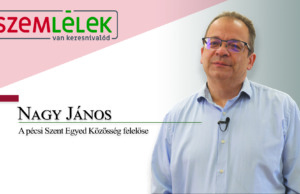 Akik hidat építenek a jómód és a nyomor között szegény sors