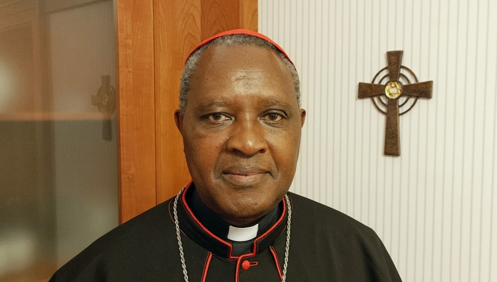 kambanda01