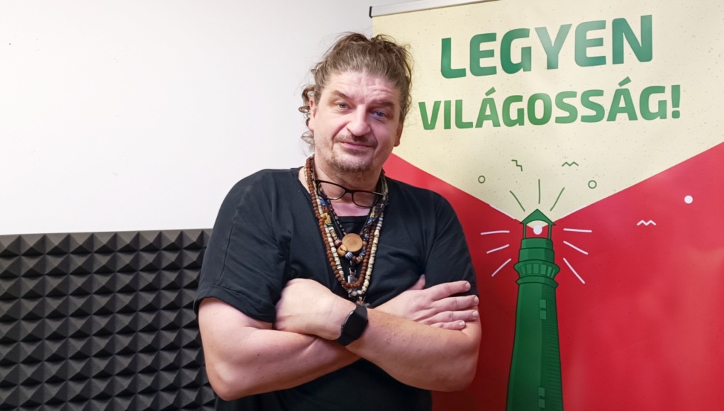 novakpeter2 István a király