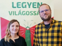 Ferenc pápa úgy lett világhírű influenszer, hogy nincs Facebook-oldala