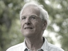 Hofher József SJ a mai politikusokról: „Hol vagy, Sólyom László?”