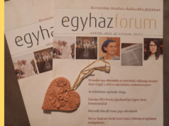 “Mi dolga van az egyházaknak az őket elhagyó tömegekkel?” – megújult a belső szabadság hangjának fóruma
