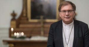 Fabiny Tamás: Isten fantáziájába sok minden belefér