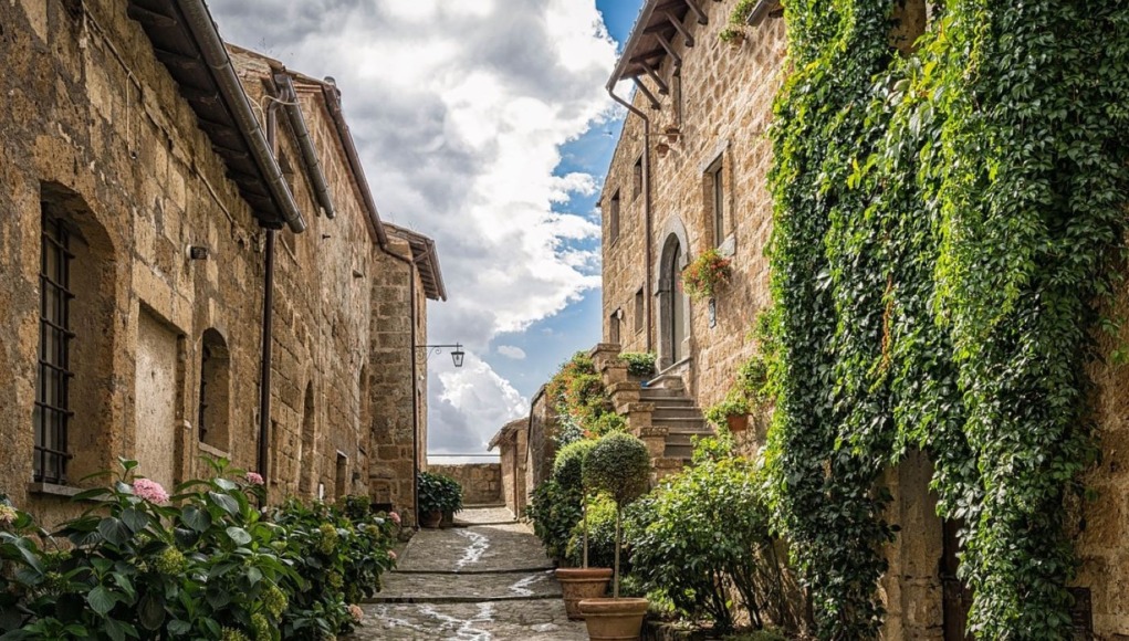 alley-1690053_1280