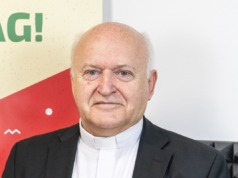 Német László