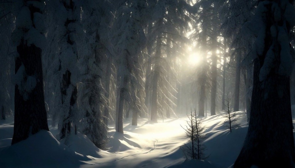 winter-8457692_1280