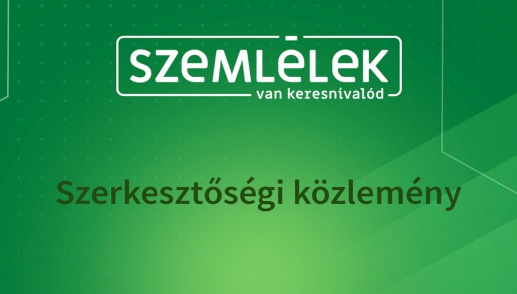 kozl Szemlélek