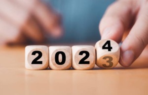Isten hozott, 2024!