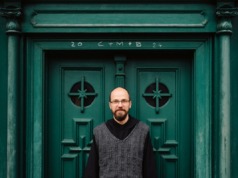Baán Izsák: “Húsvétkor a saját létünk titkát is ünnepeljük”