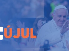 “A megújulás lényege, hogy nyitottak legyünk Istenre”
