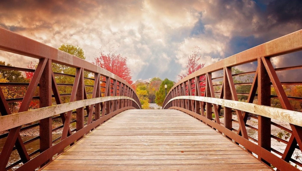bridge-1385938_1280 Laci atya