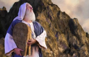 Megjelent a Tízparancsolat 2.0