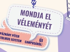 Pázmány-kampusz: az egyházi vezetés továbbra is elzárkózni látszik az együttműködéstől Pázmány Péter Katolikus Egyetem