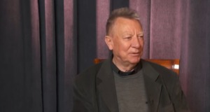 “Ez a kegyelmi botrány nekünk, katolikusoknak is kellett”