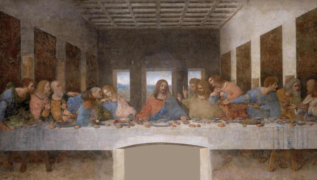 The_Last_Supper_-_Leonardo_Da_Vinci_-_High_Resolution_32x16