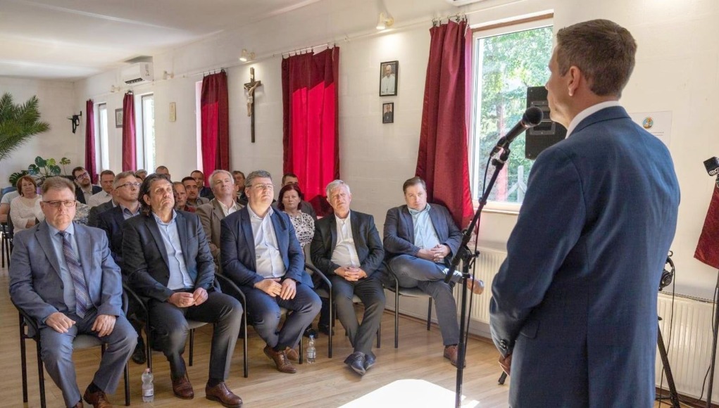 nyito29 keresztény politika
