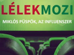 Beer Miklós elmeséli: így lett influenszer a nyugdíjas püspökből