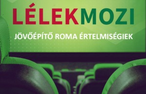 Roma értelmiségi – nem fehér holló