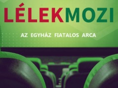 Az egyháznak létezik fiatalos arca